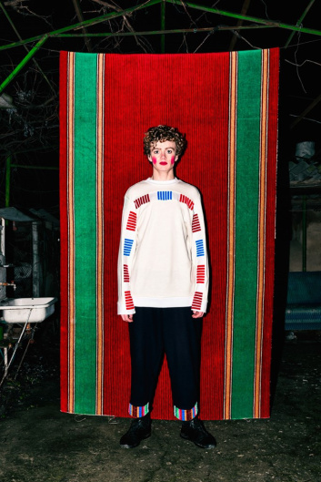 Fotoservizio/FW 21-22/MEN/SFILATA/DIMA LEU/DP2/17