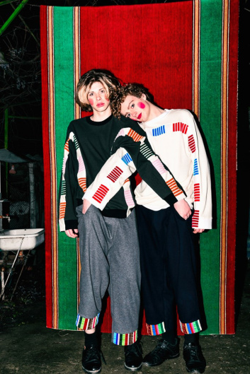 Fotoservizio/FW 21-22/MEN/SFILATA/DIMA LEU/DP2/18