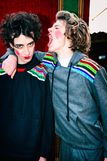 Fotoservizio/FW 21-22/MEN/SFILATA/DIMA LEU/DP2/10