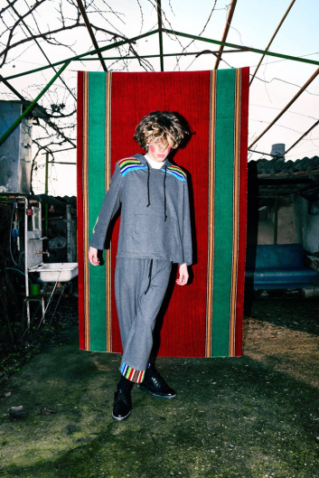 Fotoservizio/FW 21-22/MEN/SFILATA/DIMA LEU/DP2/11