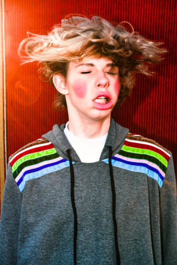 Fotoservizio/FW 21-22/MEN/SFILATA/DIMA LEU/DP2/12