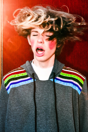 Fotoservizio/FW 21-22/MEN/SFILATA/DIMA LEU/DP2/13