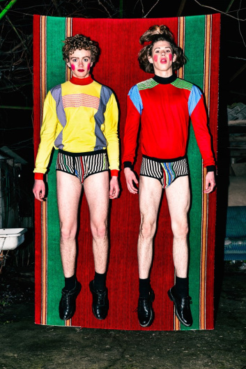 Fotoservizio/FW 21-22/MEN/SFILATA/DIMA LEU/DP2/24