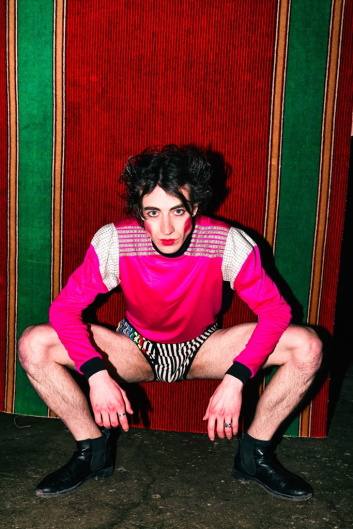 Fotoservizio/FW 21-22/MEN/SFILATA/DIMA LEU/DP2/29