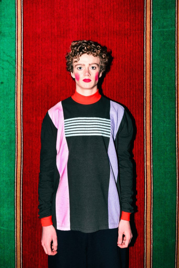 Fotoservizio/FW 21-22/MEN/SFILATA/DIMA LEU/DP2/20