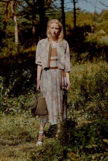 Fotoservizio/SS 2021/WOMEN/SFILATA/ANTEPRIMA/DP2/0