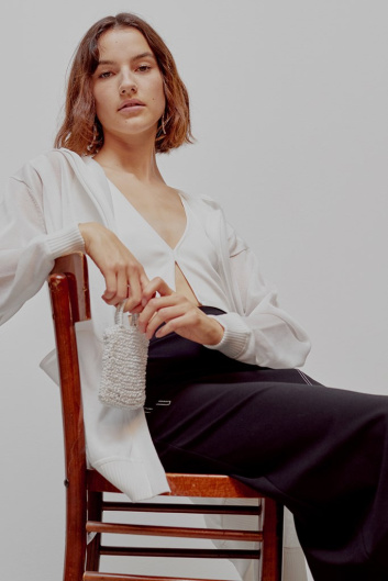 Fotoservizio/SS 2021/WOMEN/SFILATA/ANTEPRIMA/DP2/1