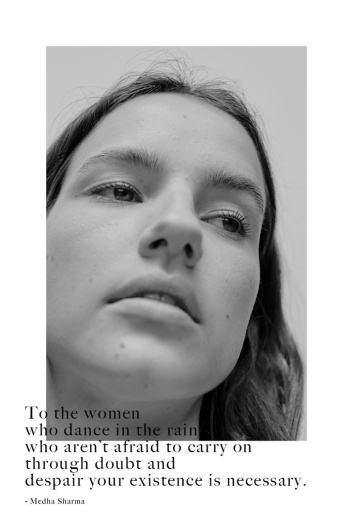 Fotoservizio/SS 2021/WOMEN/SFILATA/ANTEPRIMA/DP2/2