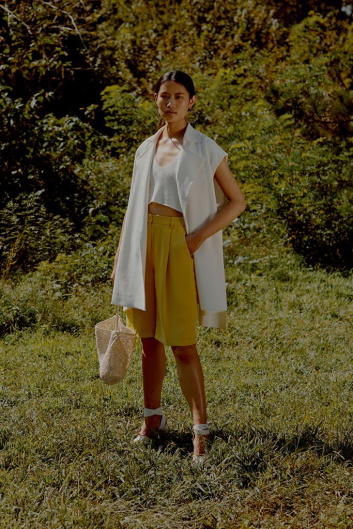 Fotoservizio/SS 2021/WOMEN/SFILATA/ANTEPRIMA/DP2/3
