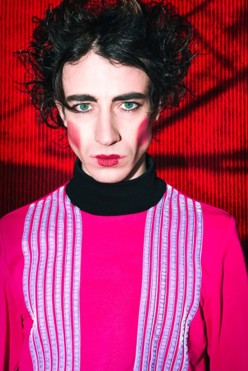 Fotoservizio/FW 21-22/MEN/SFILATA/DIMA LEU/DP2/30