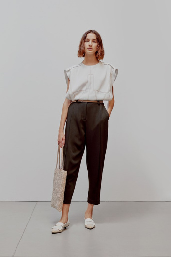 Fotoservizio/SS 2021/WOMEN/SFILATA/ANTEPRIMA/DP2/9