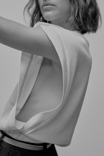 Fotoservizio/SS 2021/WOMEN/SFILATA/ANTEPRIMA/DP2/10
