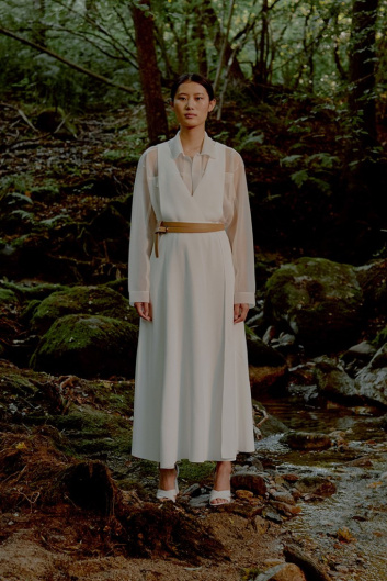 Fotoservizio/SS 2021/WOMEN/SFILATA/ANTEPRIMA/DP2/11