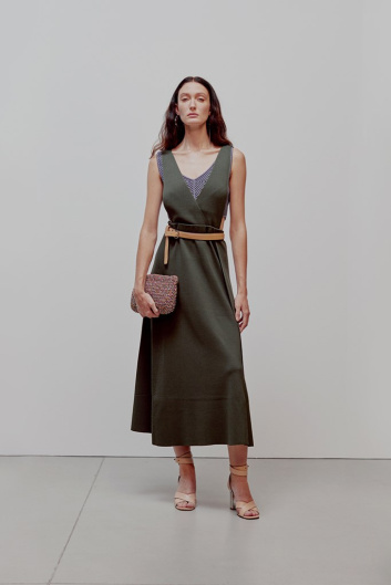 Fotoservizio/SS 2021/WOMEN/SFILATA/ANTEPRIMA/DP2/13