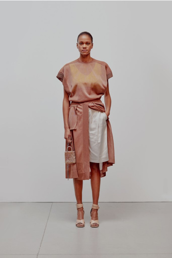 Fotoservizio/SS 2021/WOMEN/SFILATA/ANTEPRIMA/DP2/4