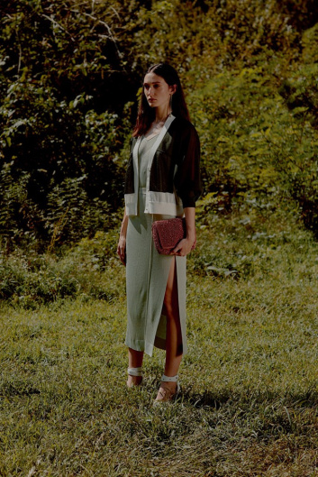 Fotoservizio/SS 2021/WOMEN/SFILATA/ANTEPRIMA/DP2/5