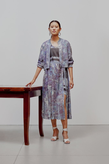 Fotoservizio/SS 2021/WOMEN/SFILATA/ANTEPRIMA/DP2/6