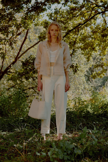 Fotoservizio/SS 2021/WOMEN/SFILATA/ANTEPRIMA/DP2/7
