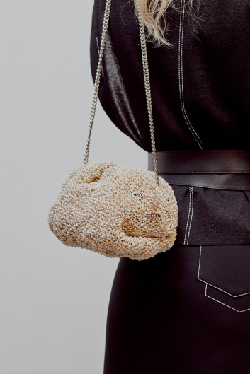 Fotoservizio/SS 2021/WOMEN/SFILATA/ANTEPRIMA/DP2/18
