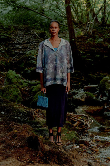 Fotoservizio/SS 2021/WOMEN/SFILATA/ANTEPRIMA/DP2/19