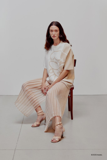 Fotoservizio/SS 2021/WOMEN/SFILATA/ANTEPRIMA/DP2/22