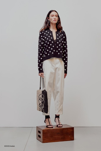 Fotoservizio/SS 2021/WOMEN/SFILATA/ANTEPRIMA/DP2/23