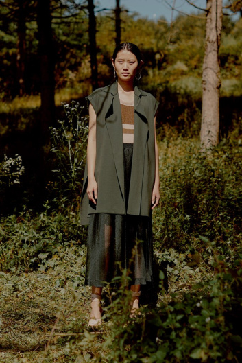 Fotoservizio/SS 2021/WOMEN/SFILATA/ANTEPRIMA/DP2/14