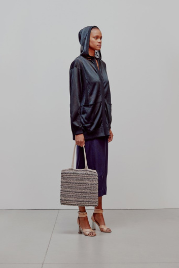 Fotoservizio/SS 2021/WOMEN/SFILATA/ANTEPRIMA/DP2/15