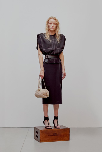 Fotoservizio/SS 2021/WOMEN/SFILATA/ANTEPRIMA/DP2/17