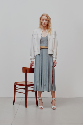 Fotoservizio/SS 2021/WOMEN/SFILATA/ANTEPRIMA/DP2/28