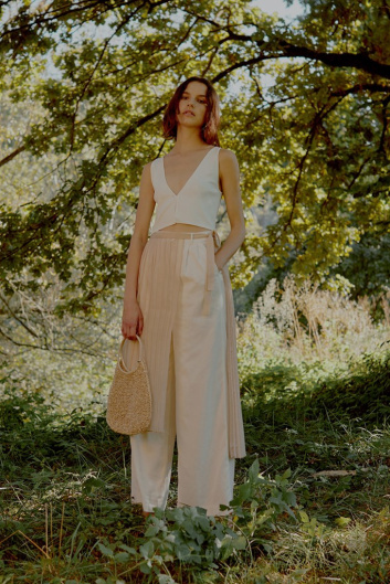 Fotoservizio/SS 2021/WOMEN/SFILATA/ANTEPRIMA/DP2/29
