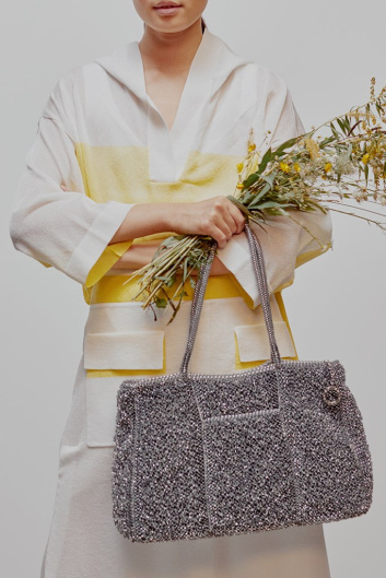 Fotoservizio/SS 2021/WOMEN/SFILATA/ANTEPRIMA/DP2/30