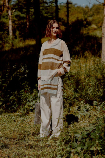 Fotoservizio/SS 2021/WOMEN/SFILATA/ANTEPRIMA/DP2/31