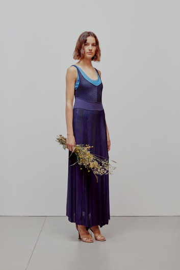 Fotoservizio/SS 2021/WOMEN/SFILATA/ANTEPRIMA/DP2/32