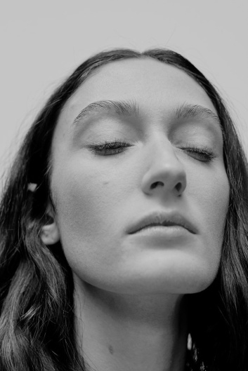 Fotoservizio/SS 2021/WOMEN/SFILATA/ANTEPRIMA/DP2/24