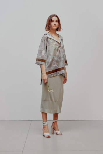 Fotoservizio/SS 2021/WOMEN/SFILATA/ANTEPRIMA/DP2/25