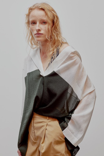 Fotoservizio/SS 2021/WOMEN/SFILATA/ANTEPRIMA/DP2/26