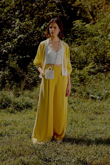 Fotoservizio/SS 2021/WOMEN/SFILATA/ANTEPRIMA/DP2/27