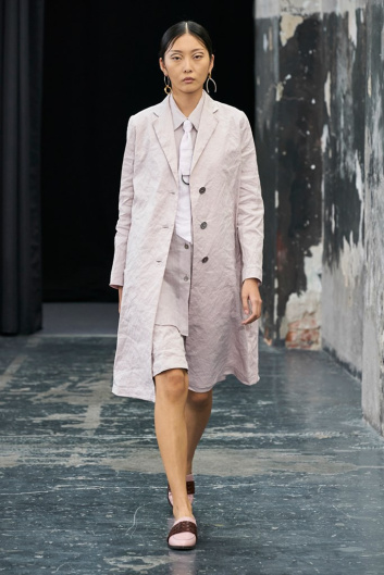 Fotoservizio/SS 2021/WOMEN/SFILATA/CIVIDINI/DP2/2