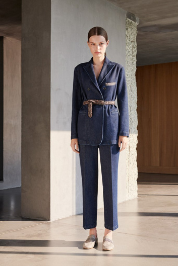 Fotoservizio/SS 2021/WOMEN/PRESENTAZIONE/FABIANA FILIPPI/DP2/26