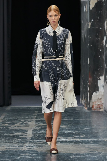 Fotoservizio/SS 2021/WOMEN/SFILATA/CIVIDINI/DP2/8