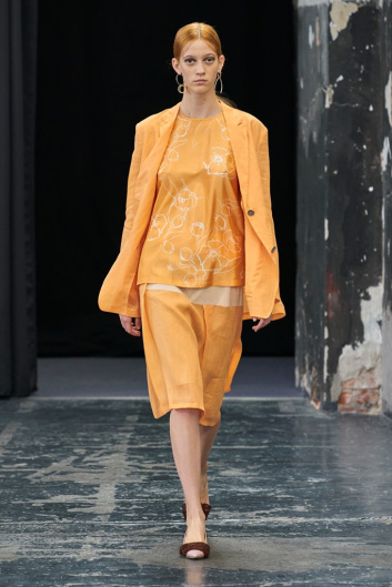 Fotoservizio/SS 2021/WOMEN/SFILATA/CIVIDINI/DP2/9