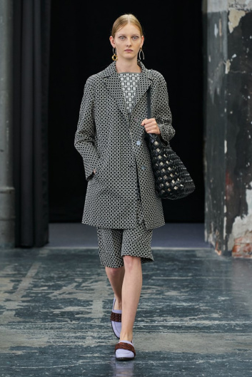 Fotoservizio/SS 2021/WOMEN/SFILATA/CIVIDINI/DP2/10