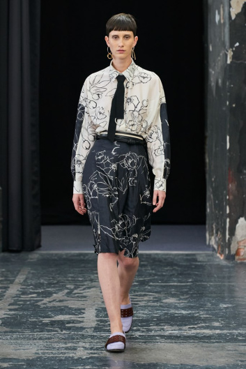 Fotoservizio/SS 2021/WOMEN/SFILATA/CIVIDINI/DP2/11