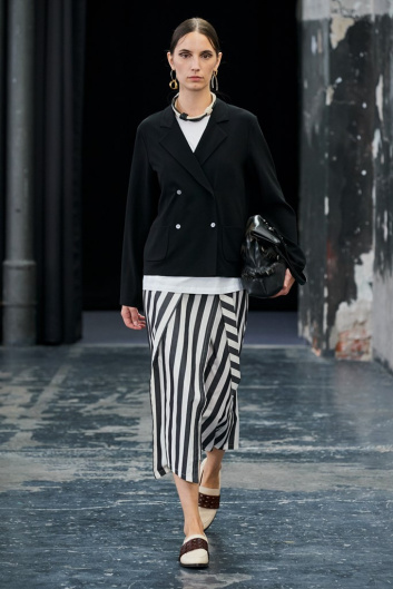 Fotoservizio/SS 2021/WOMEN/SFILATA/CIVIDINI/DP2/12