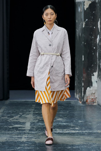 Fotoservizio/SS 2021/WOMEN/SFILATA/CIVIDINI/DP2/13
