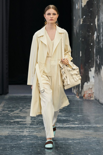 Fotoservizio/SS 2021/WOMEN/SFILATA/CIVIDINI/DP2/5