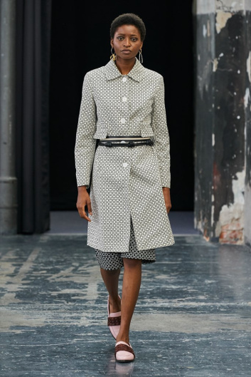 Fotoservizio/SS 2021/WOMEN/SFILATA/CIVIDINI/DP2/7