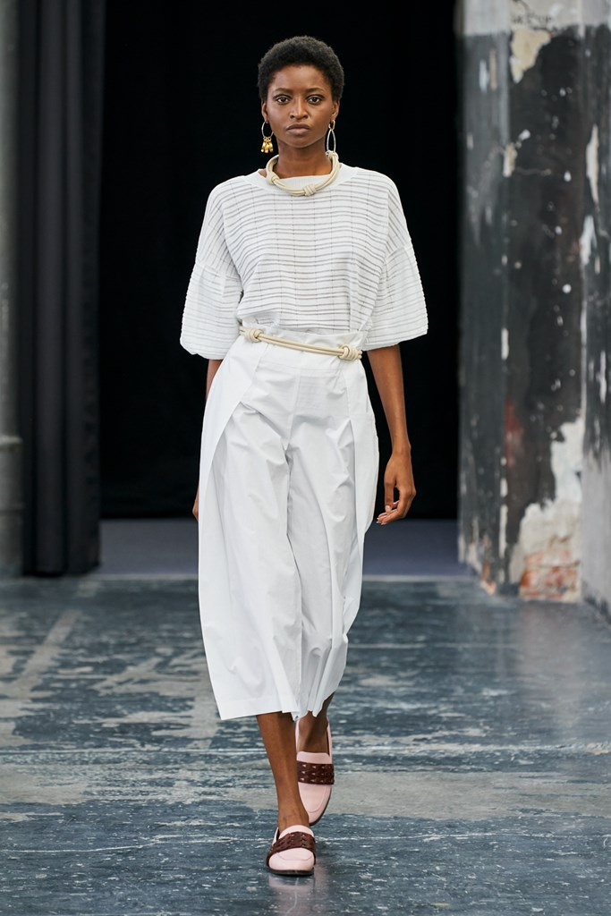Fotoservizio/SS 2021/WOMEN/SFILATA/CIVIDINI/DP2/18