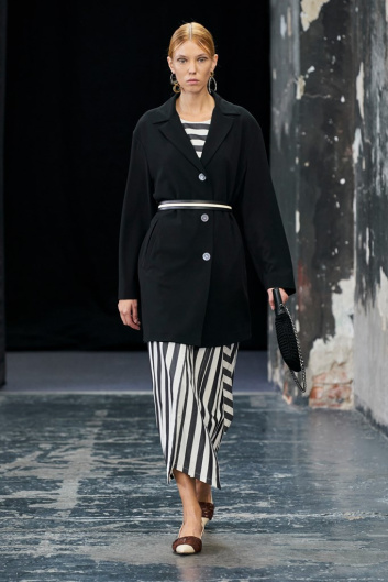 Fotoservizio/SS 2021/WOMEN/SFILATA/CIVIDINI/DP2/19